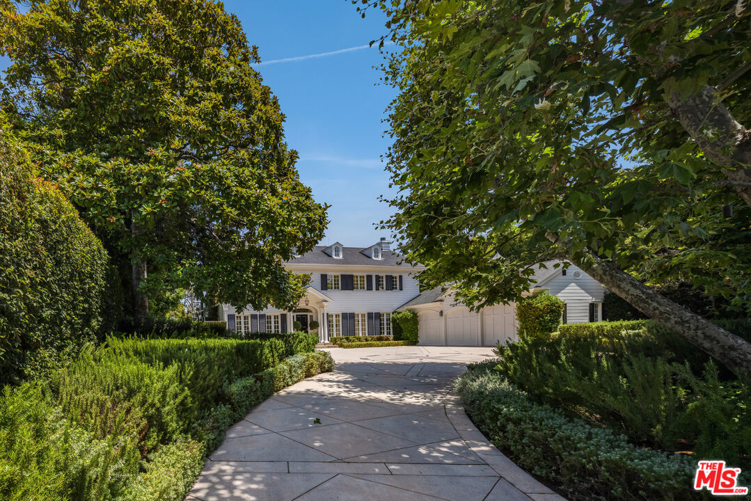 MLS #25568147 image #0