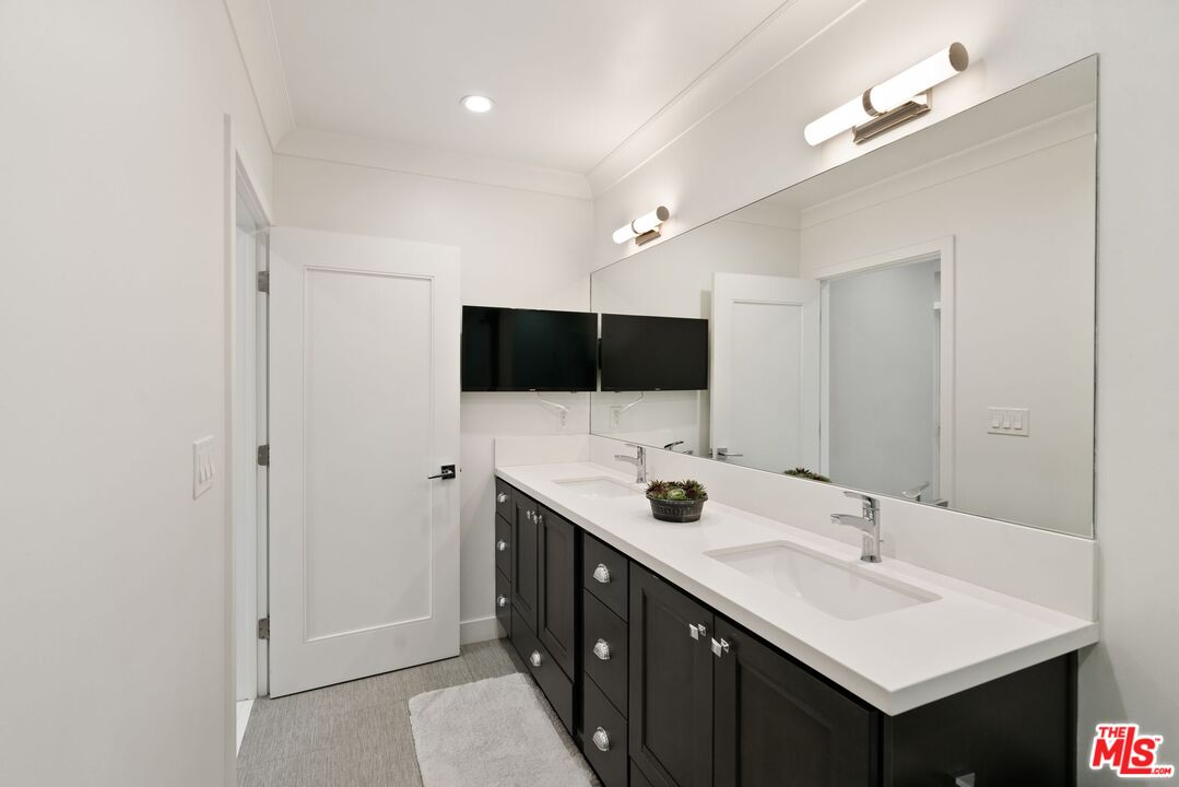 MLS #25568487 image #9