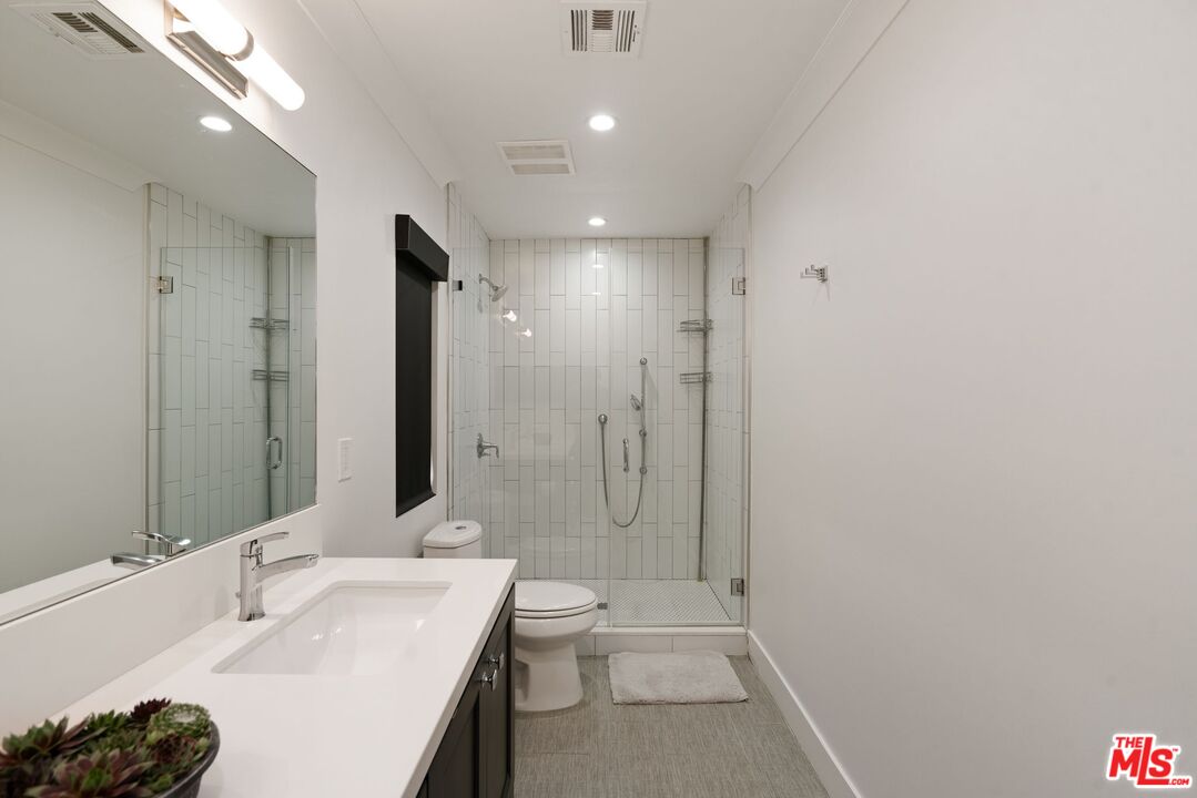 MLS #25568487 image #10