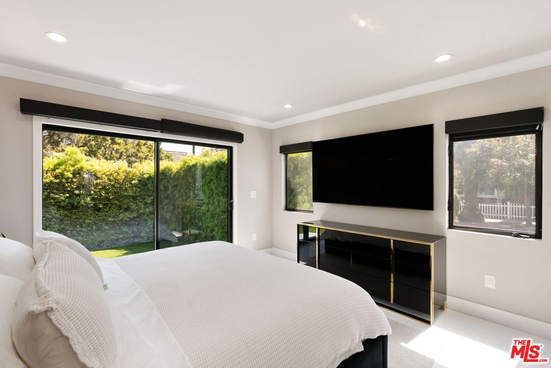 MLS #25568487 image #11