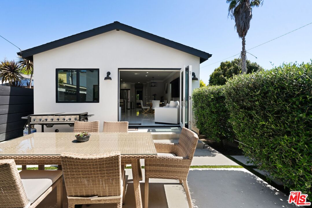 MLS #25568487 image #12