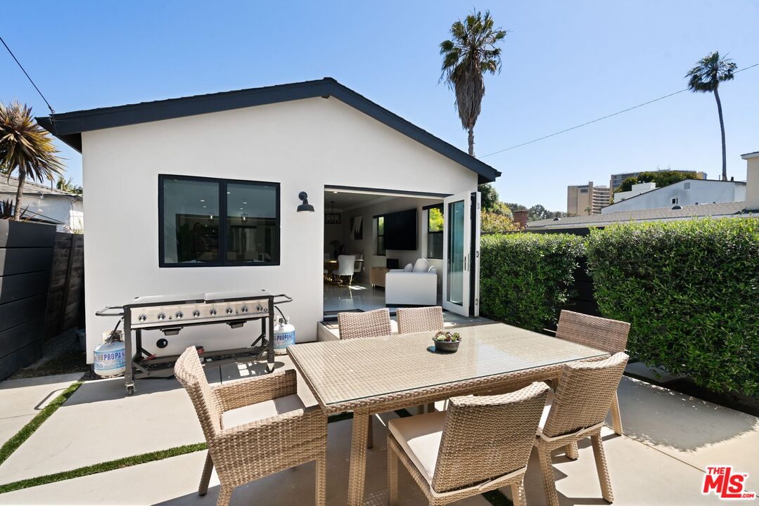 MLS #25568487 image #13