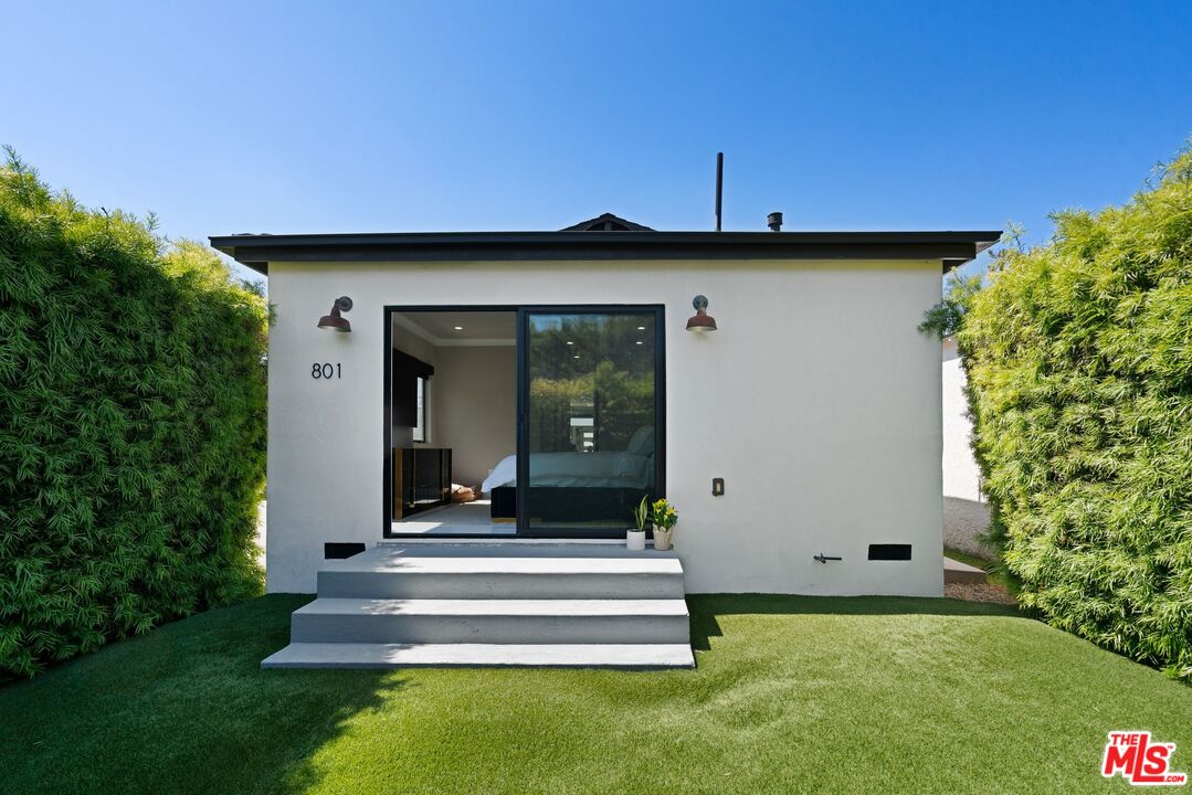 MLS #25568487 image #14