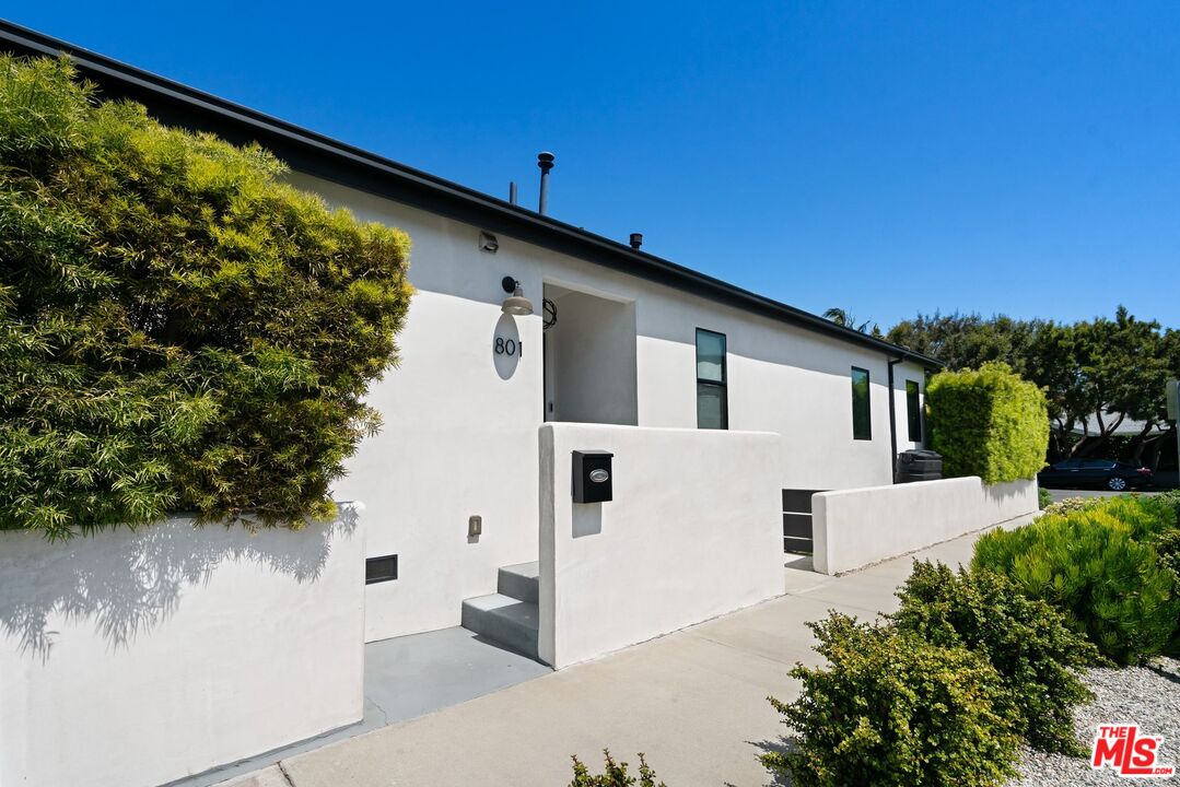 MLS #25568487 image #15