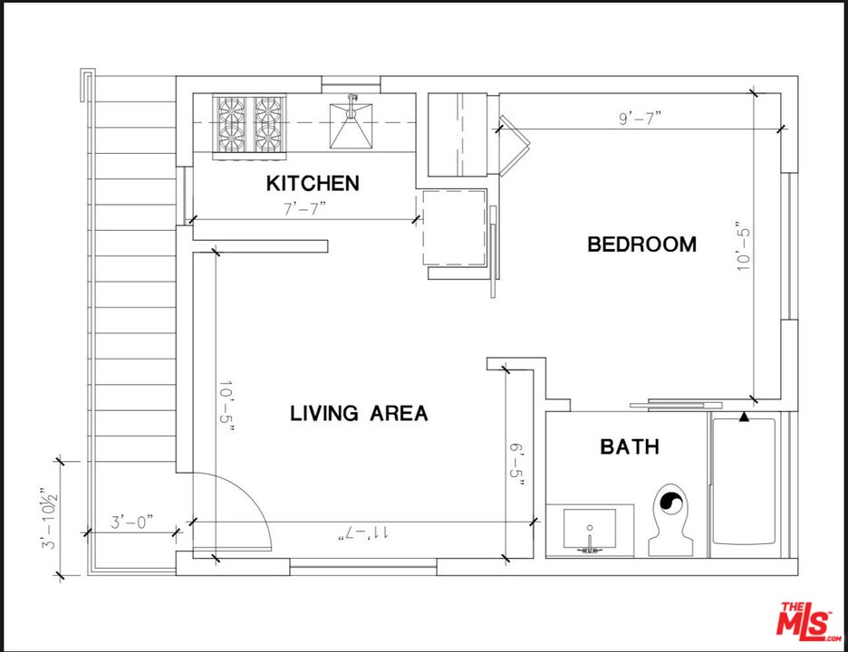 MLS #25568487 image #16