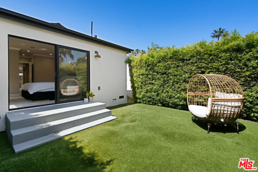 MLS #25568487 image #1