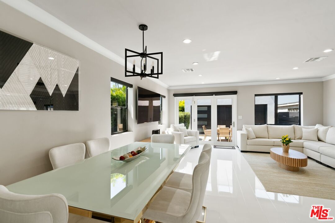 MLS #25568487 image #3