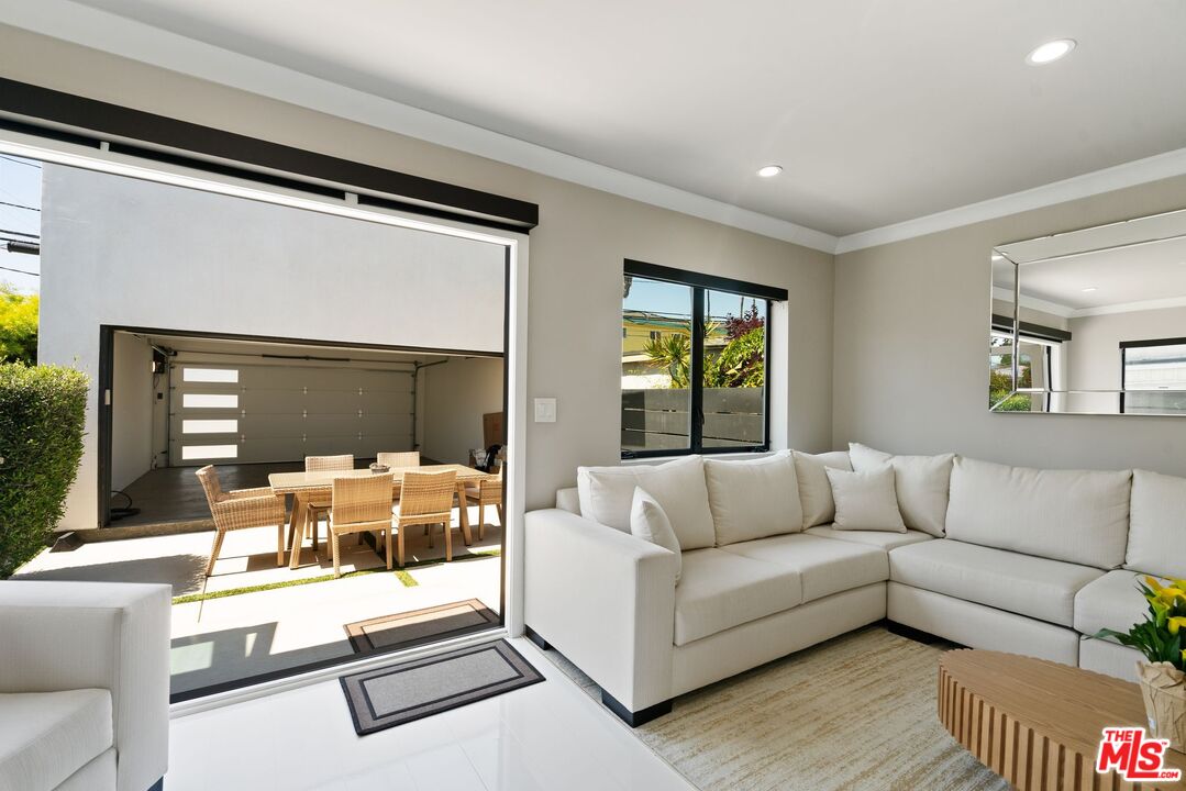 MLS #25568487 image #4