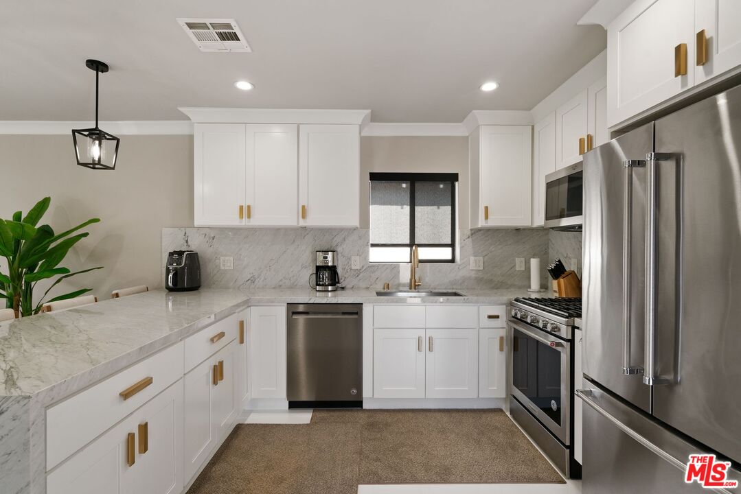 MLS #25568487 image #5