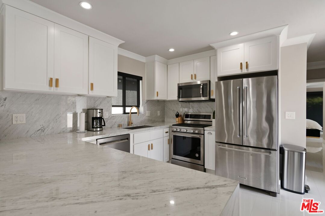 MLS #25568487 image #6