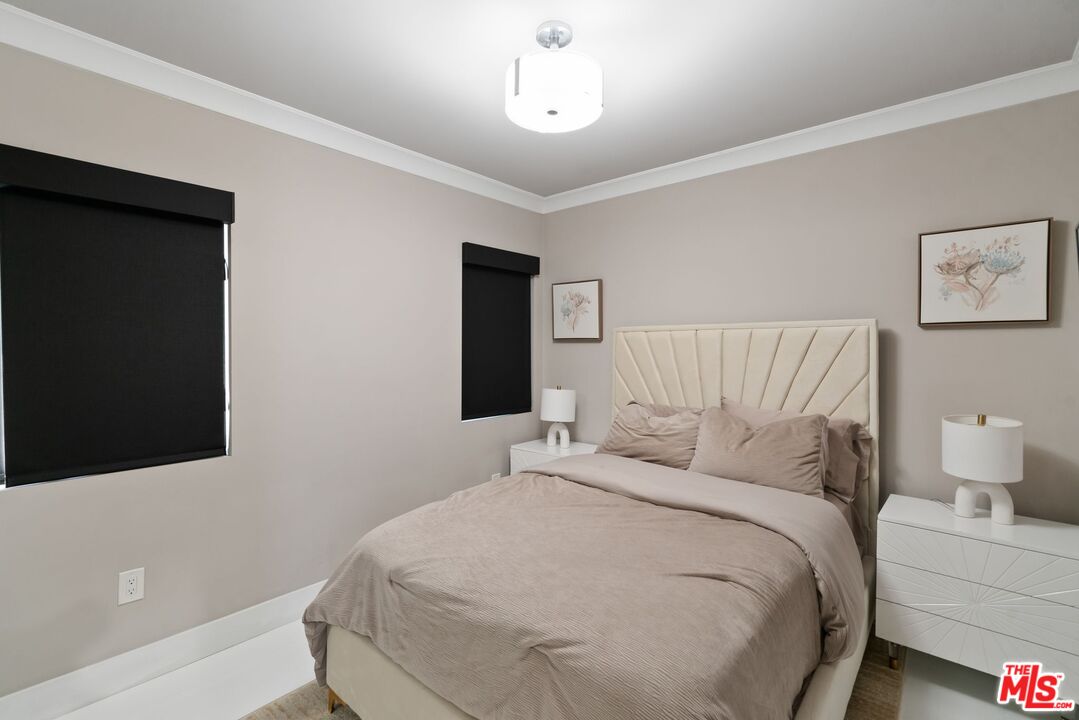 MLS #25568487 image #7