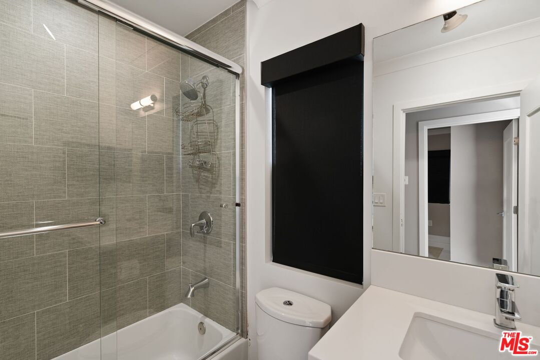 MLS #25568487 image #8