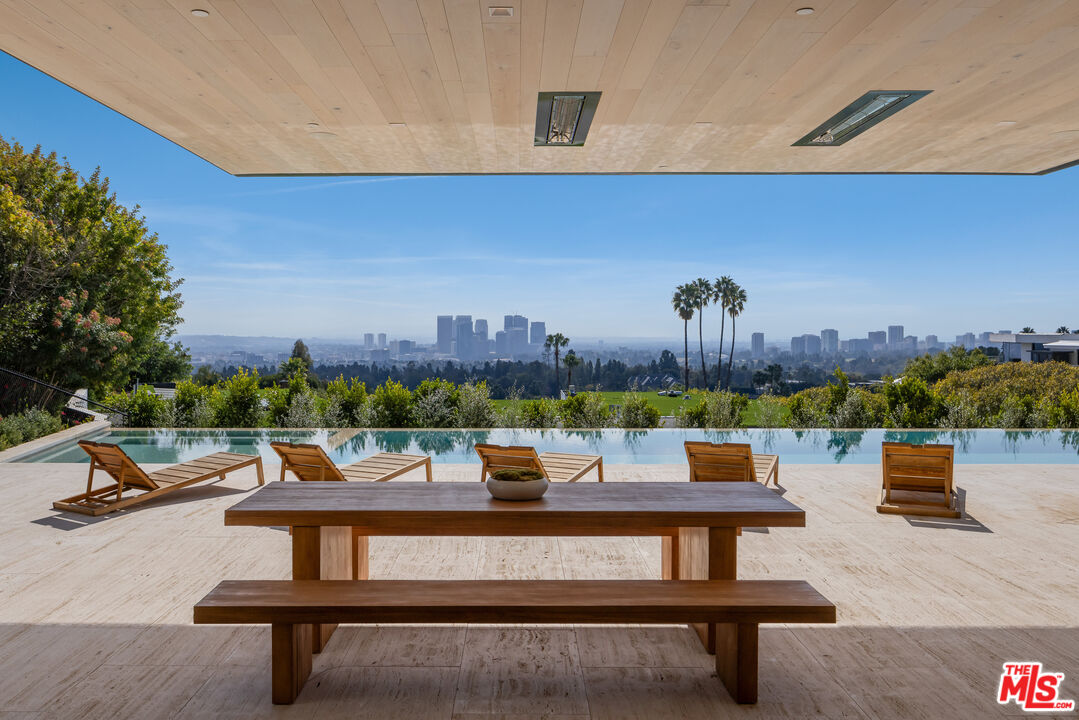 MLS #25568593 image #10