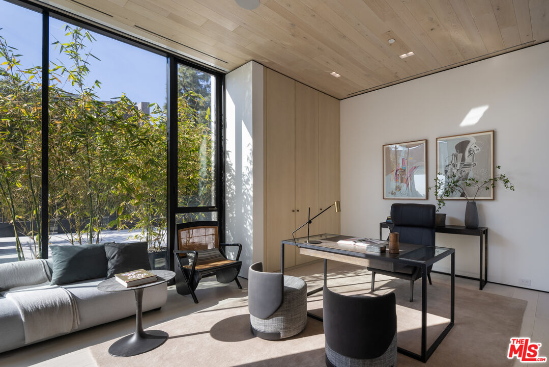 MLS #25568593 image #11