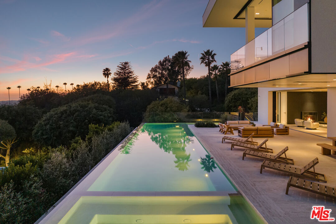 MLS #25568593 image #3