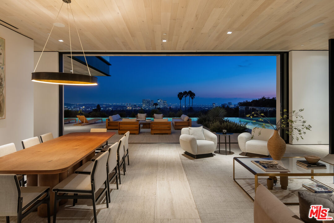 MLS #25568593 image #4