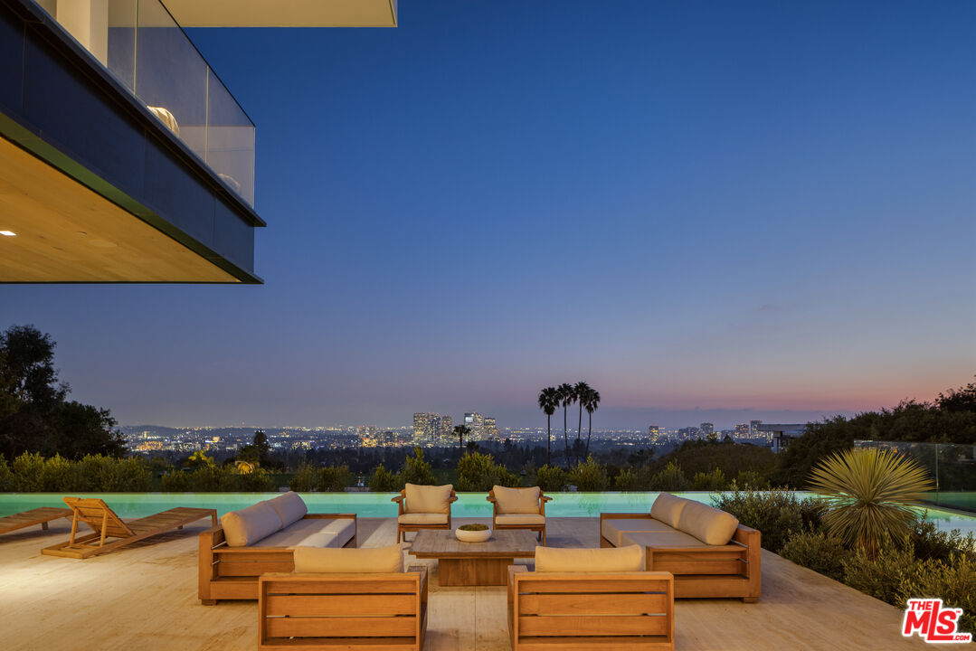 MLS #25568593 image #5