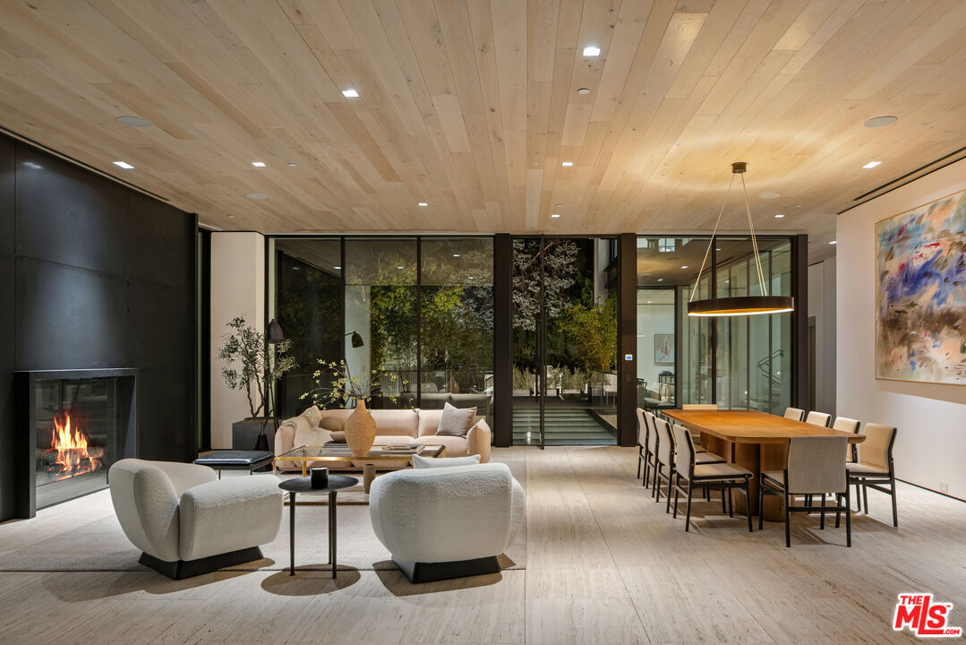 MLS #25568593 image #6