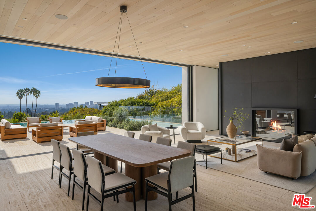 MLS #25568593 image #8