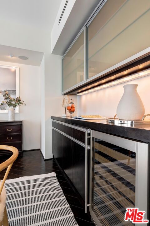 MLS #25568695 image #9