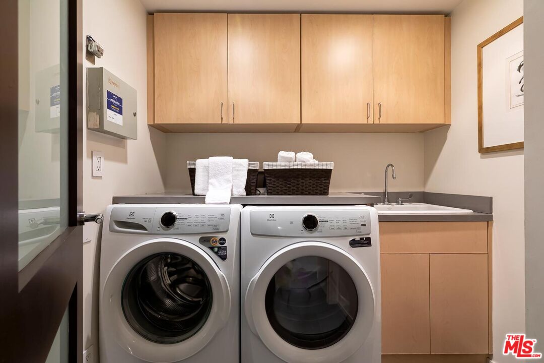 MLS #25568695 image #15