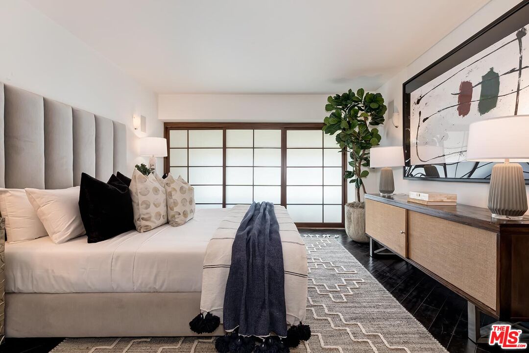 MLS #25568695 image #16