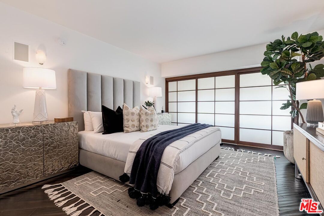 MLS #25568695 image #17