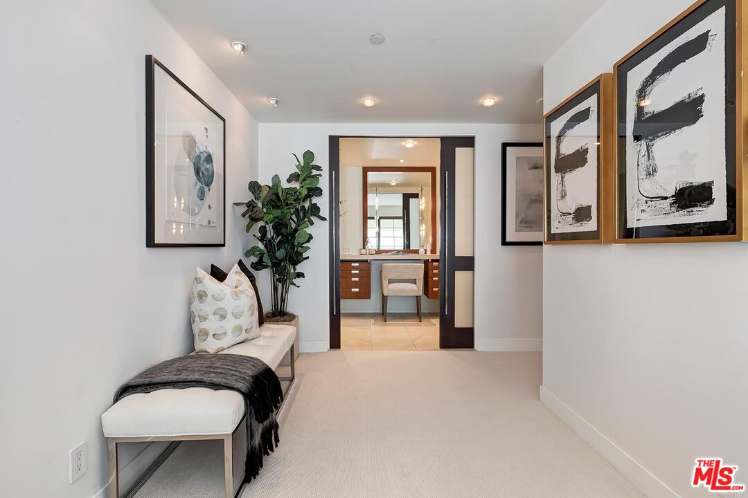 MLS #25568695 image #18