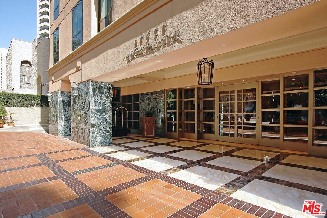 MLS #25568695 image #1