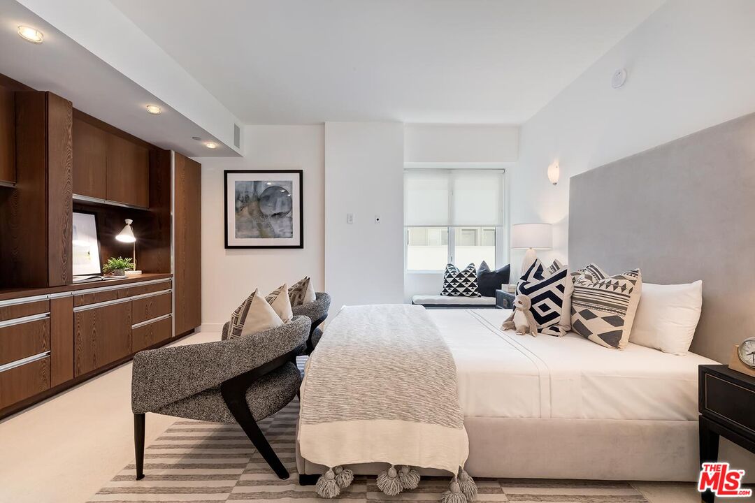 MLS #25568695 image #25