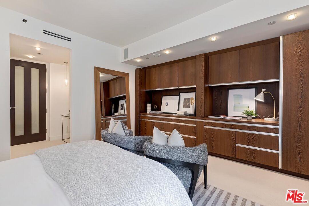 MLS #25568695 image #26