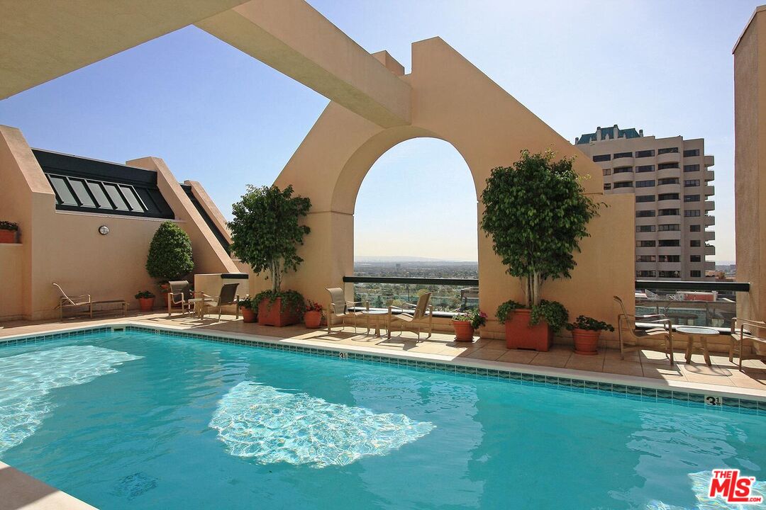 MLS #25568695 image #28