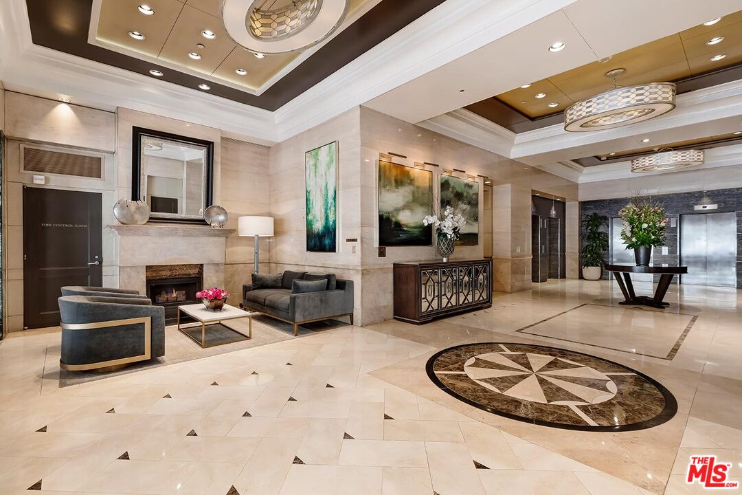 MLS #25568695 image #2