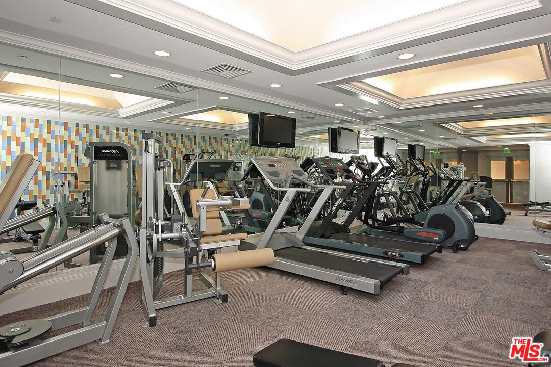 MLS #25568695 image #30