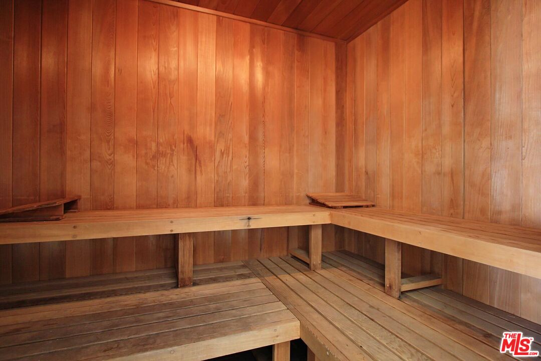 MLS #25568695 image #31