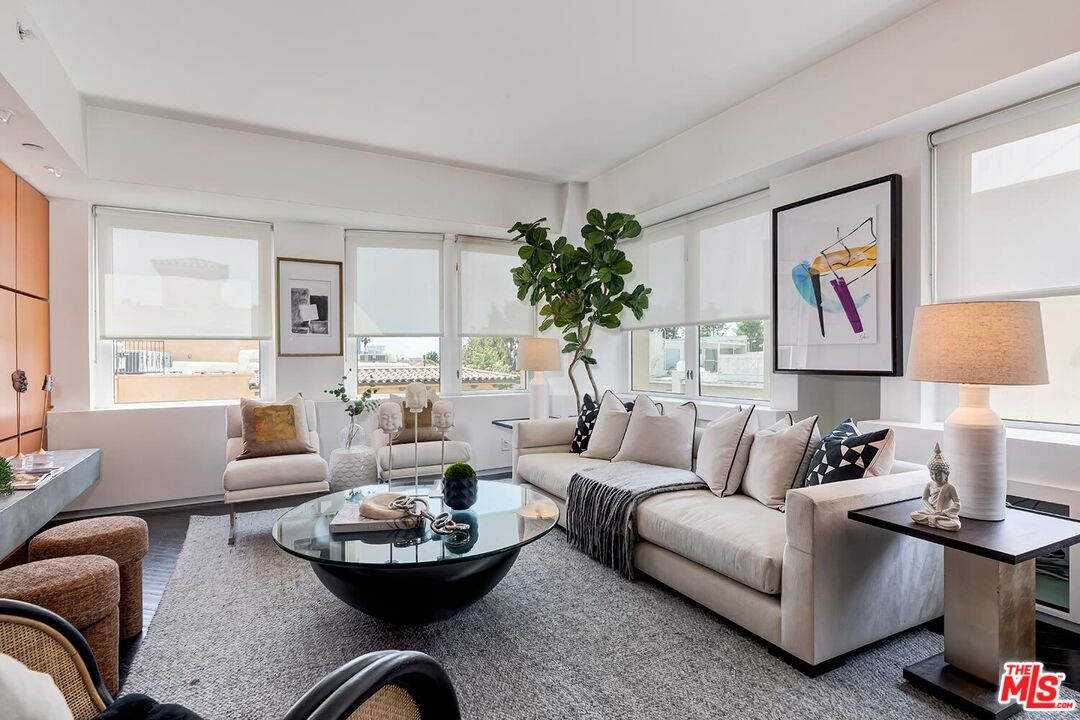 MLS #25568695 image #4