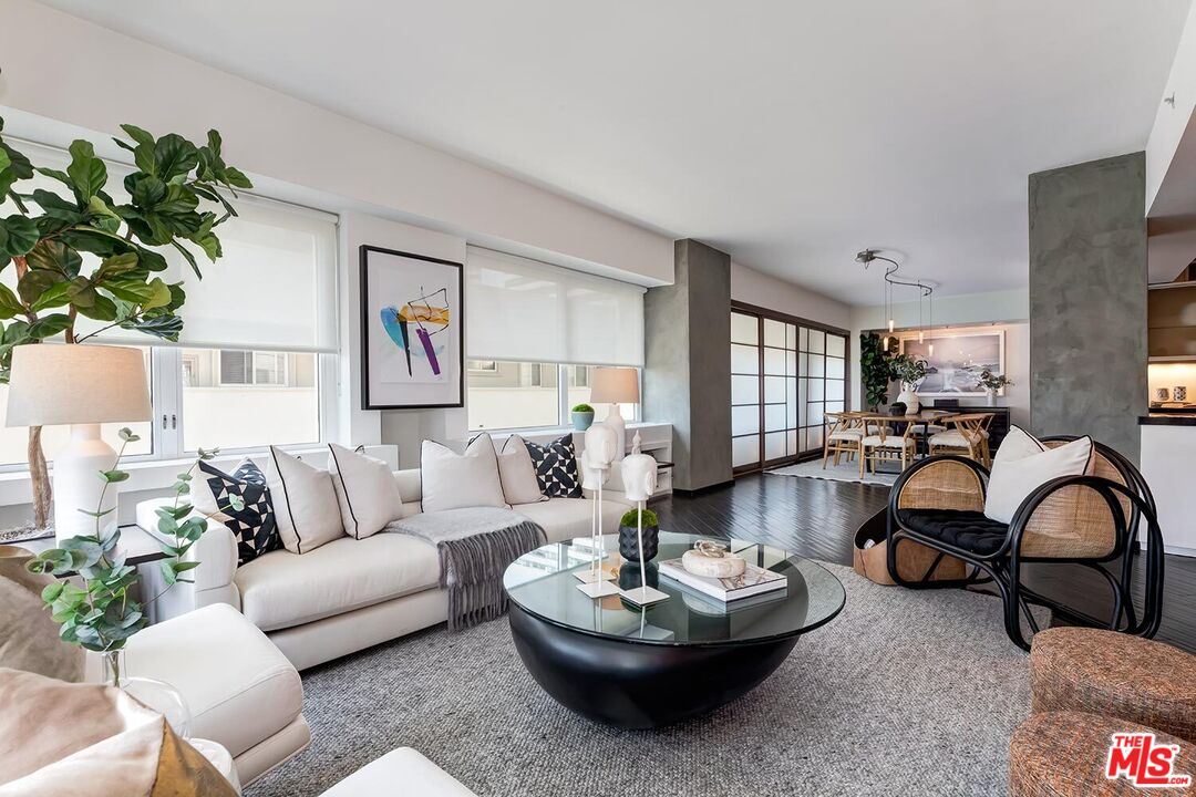 MLS #25568695 image #5