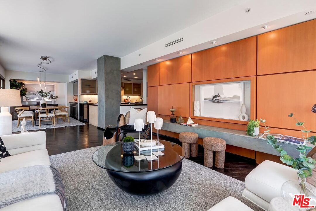 MLS #25568695 image #6