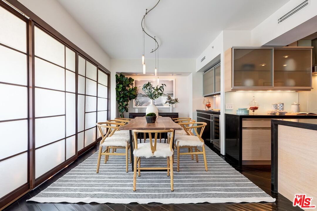 MLS #25568695 image #7