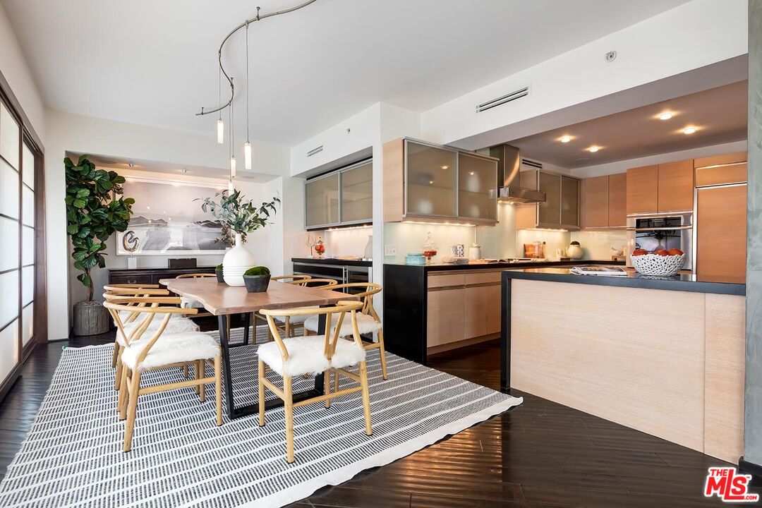 MLS #25568695 image #8