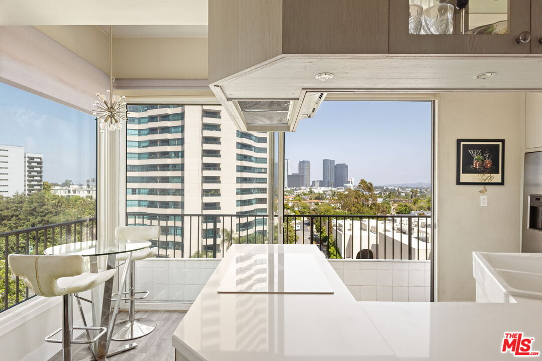 MLS #25568697 image #9