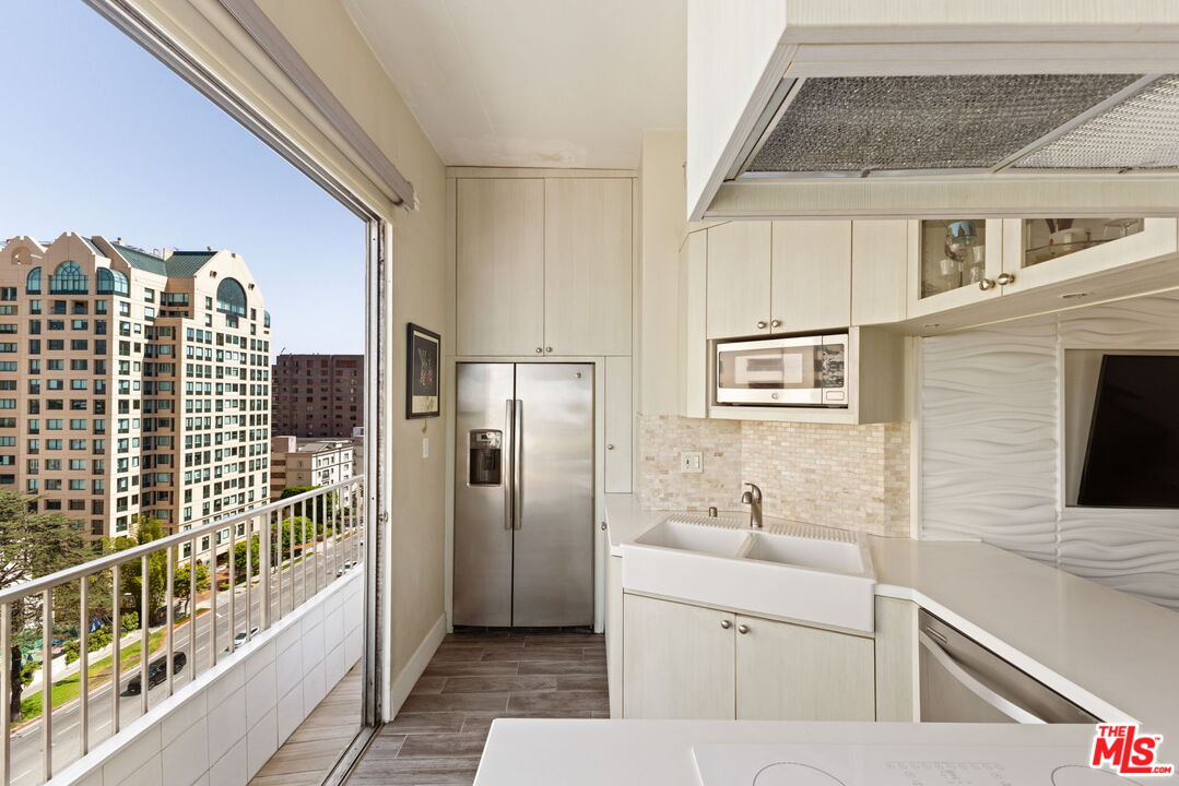 MLS #25568697 image #10