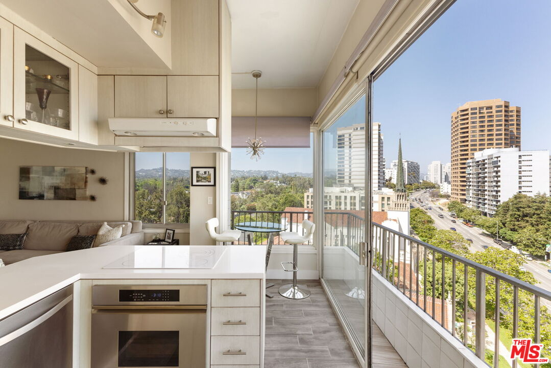 MLS #25568697 image #11