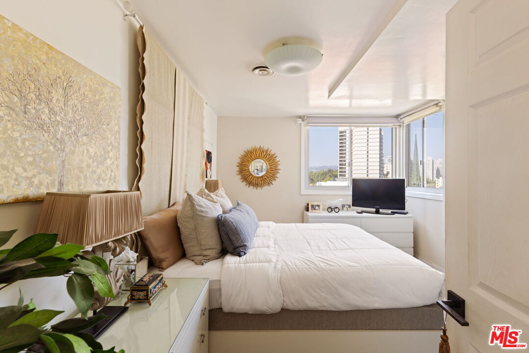 MLS #25568697 image #13