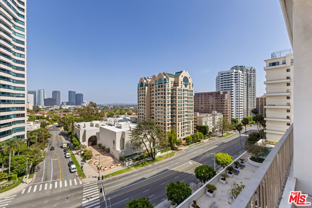 MLS #25568697 image #17