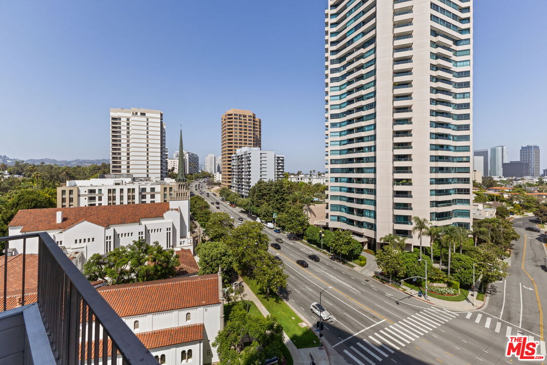 MLS #25568697 image #1