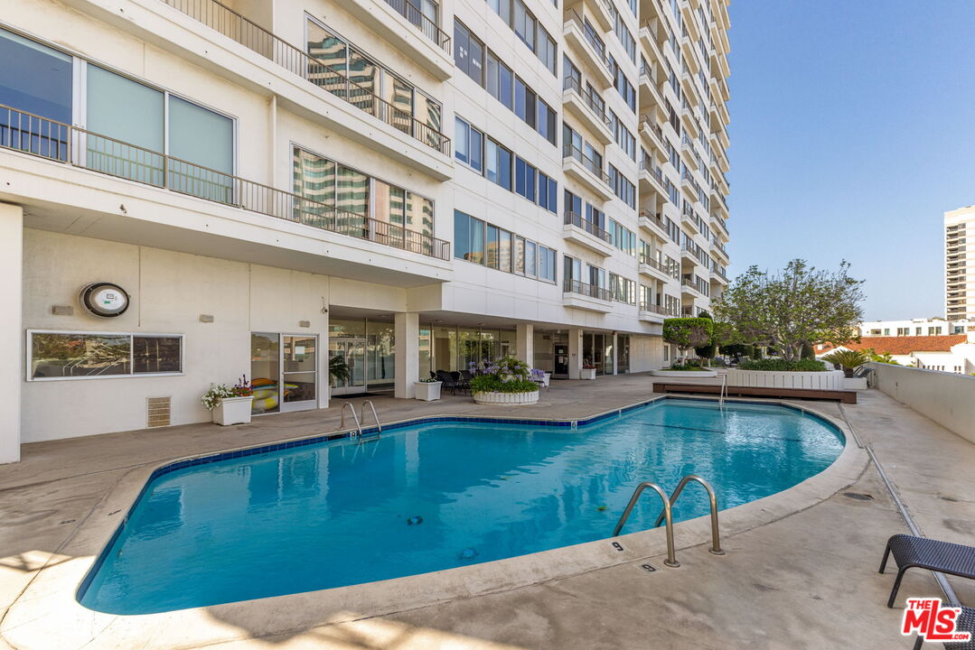 MLS #25568697 image #19