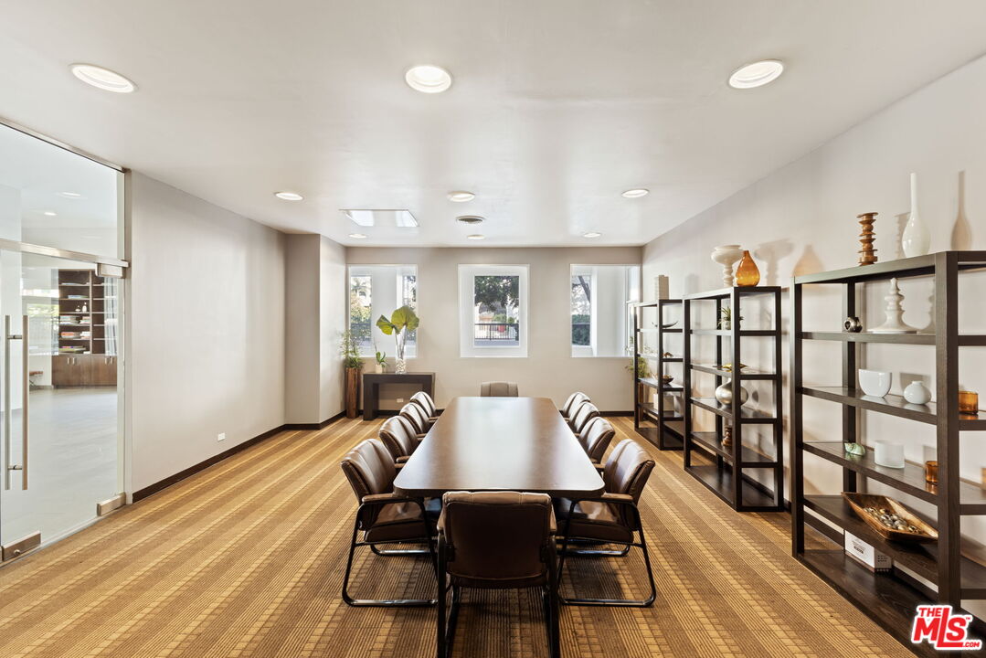 MLS #25568697 image #22