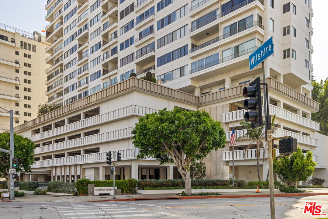 MLS #25568697 image #2