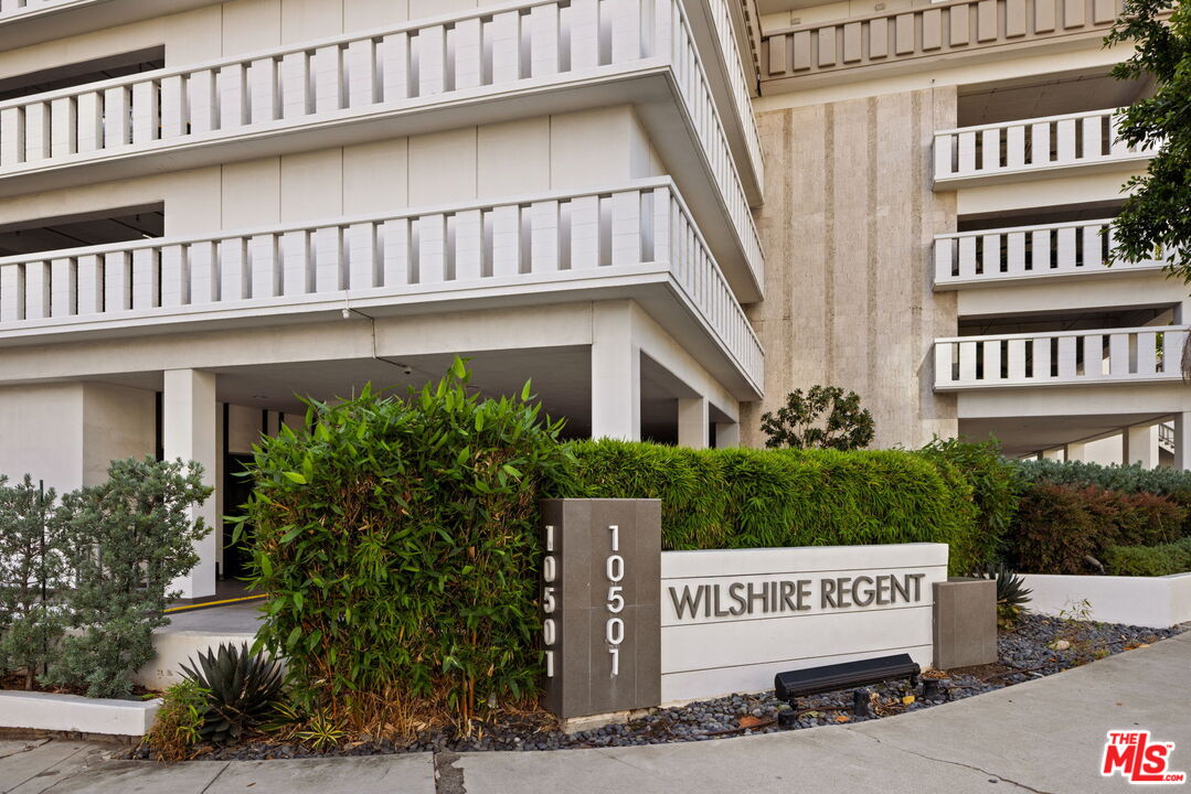 MLS #25568697 image #3